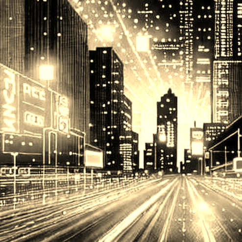 The Coinbase Route: When A Roadmap Listing Becomes A 270% Narrative Fuel