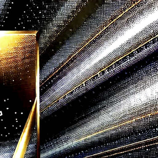 The $120B Tariff Refund Deficit: On-Chain Evidence of a Stealth Liquidity Injection into Crypto