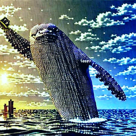 The Silent Accumulation: Why Glassnode's Latest Report Spells Opportunity, Not Safety The Silent Accumulation: Why Glassnode's Latest Report Spells Opportunity, Not Safety