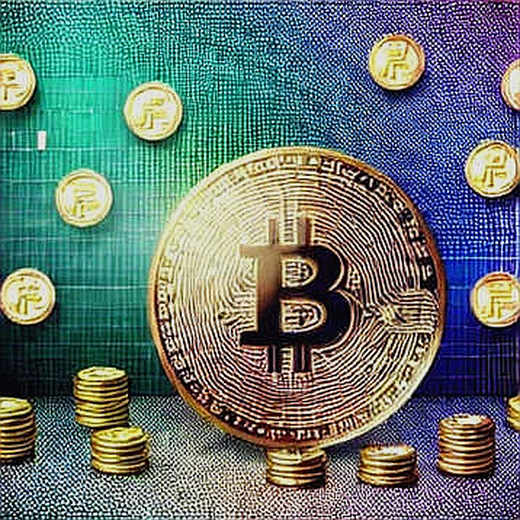 The Grok 4.5 Mirage: When Crypto Media Confuses Narrative for Truth