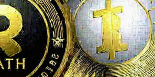 The Grok 4.5 Mirage: When Crypto Media Confuses Narrative for Truth