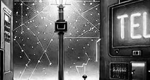 The $75M Wake-Up Call: Why Anthropic’s Copyright Lawsuit Is a Bullish Signal for Blockchain Data Markets
