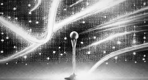 The Quiet Miss: How the GENIUS Act’s Missed Deadline Redraws the Stablecoin Landscape