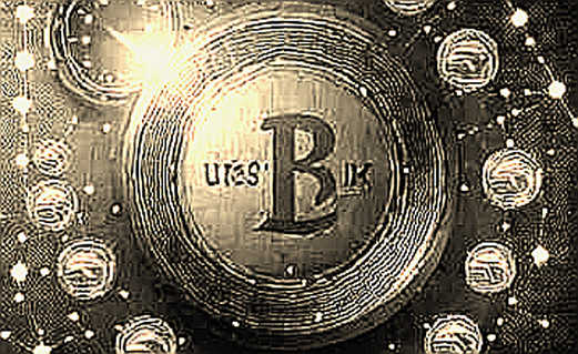 The Grenade That Never Went Off: How Crypto Media Weaponizes Geopolitical Noise