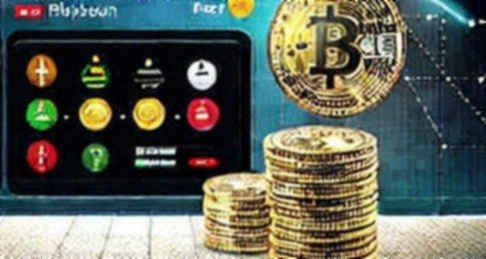 The CLARITY Act Passed a Committee: Why Smart Money Is Quietly Exiting Altcoins