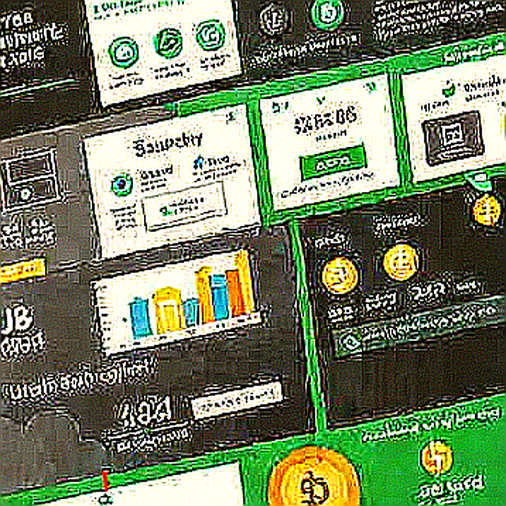 The CLARITY Act Passed a Committee: Why Smart Money Is Quietly Exiting Altcoins The CLARITY Act Passed a Committee: Why Smart Money Is Quietly Exiting Altcoins