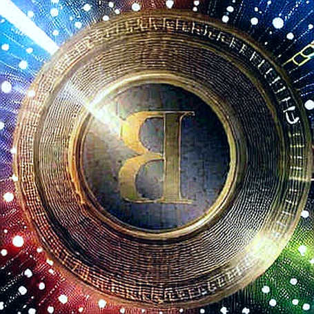 A Stock-Flavored Meme in Search of a Reserve: What BNC4’s $32 Million Flash Pump Really Tells Us