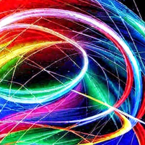 OpenClaw 2.0's Enterprise Pivot: A Story Told in What's Missing