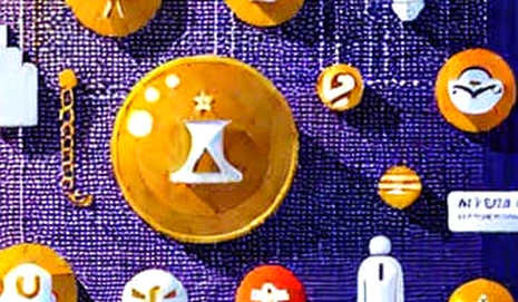 CrabTrap: The Silent Bridge Between AI Agents and Crypto Security