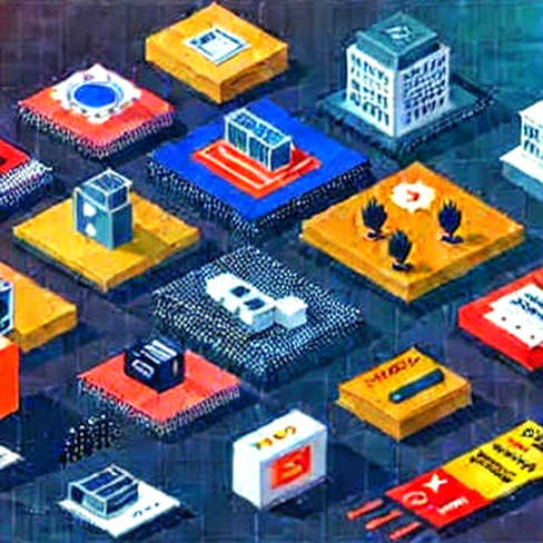 The Empty Signal: Deconstructing Crypto Briefing‘s Phantom Esports Scoop The Empty Signal: Deconstructing Crypto Briefing‘s Phantom Esports Scoop