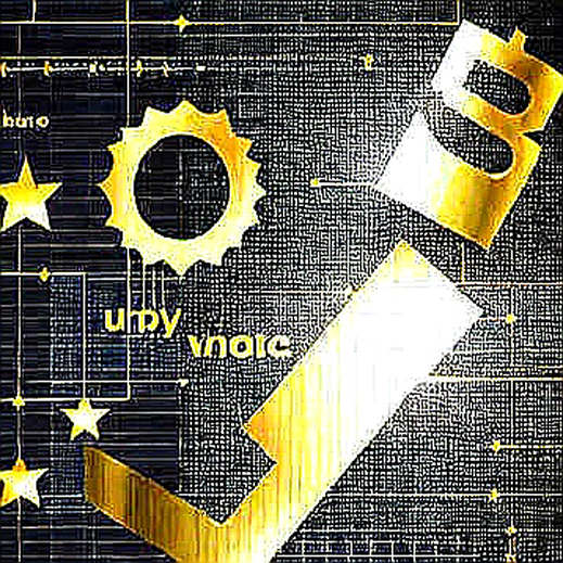 Saylor's Bitcoin Vision: A Code Audit of the 'Hardened L1' Thesis