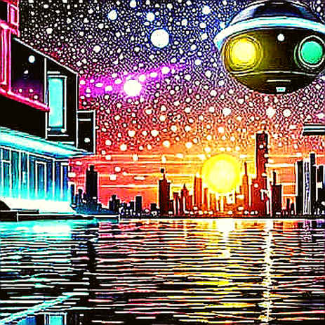 The 1% Recovery: Why This Market Bounce Is Built on Sand