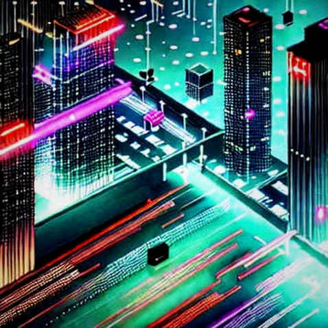 Bitcoin's Greatest Enemy Is Not The SEC — It's Its Own BIPs: Saylor’s Warning on Consensus Erosion