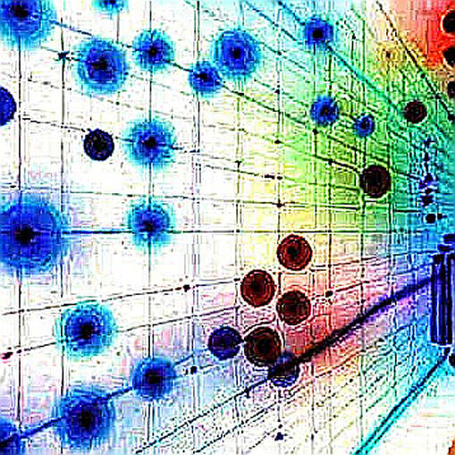 The Lazarus Hire: How Consensys Walked Into a Sanctions Minefield