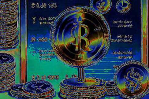 Meta's Cloud Mirage: Why the 15% Pump Is Just Another Liquidity Trap