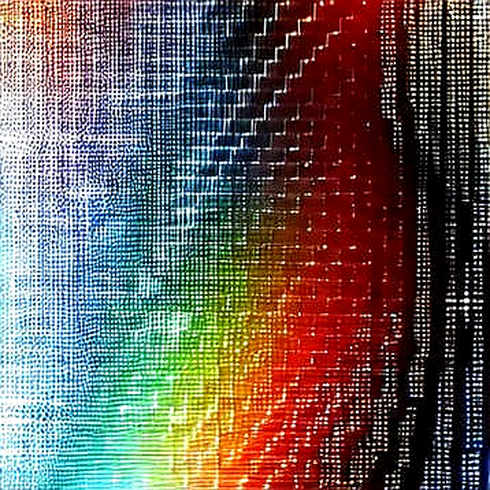 The 85.6% Trap: Why the Fed's July Pause Is a Liquidity Illusion for Crypto Markets