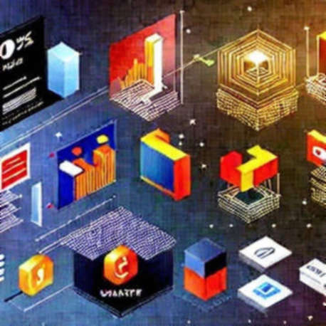 15M Active Users and a Quota Reset: The Narrative Mechanics of Cipher Protocol's Growth Gambit