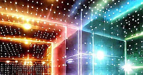 Silicon Realignment: Why the Semiconductor Sell-Off Exposes Crypto’s Dependency on Hardware Lies