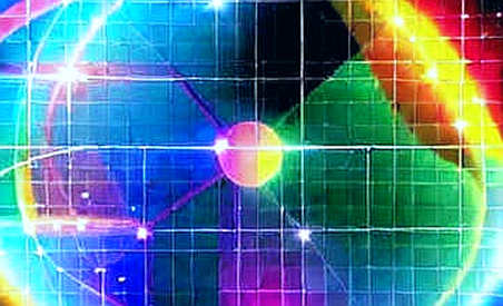 The Moscow Drone Signal: When Geopolitical Escalation Meets Crypto’s Liquidity Indifference