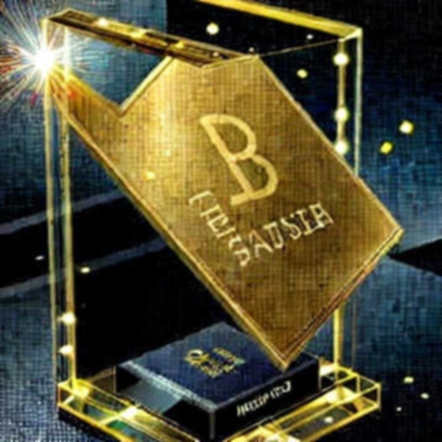 Russia’s Crypto Bill: Two Votes from a Sanction-Skirting Experiment