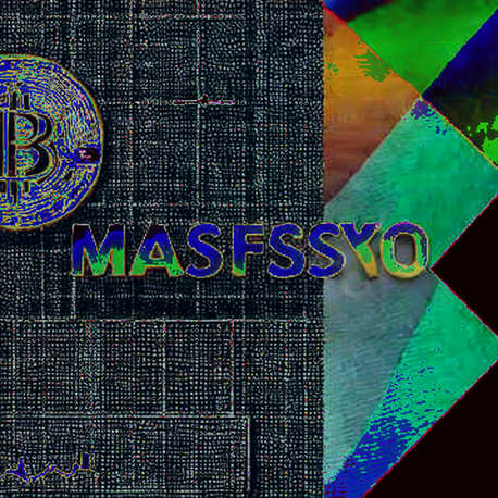 The Orange Juice Paradox: Buying Firms to Buy Bitcoin — A Battle-Tested Autopsy of Lyn Alden's $40M PE-BTC Hybrid The Orange Juice Paradox: Buying Firms to Buy Bitcoin — A Battle-Tested Autopsy of Lyn Alden's $40M PE-BTC Hybrid