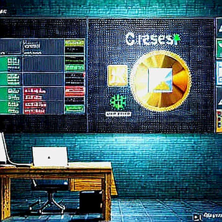 The Silent Collapse: Why Pi Network's Security Failure Exposes the Structural Flaw of Mobile Mining