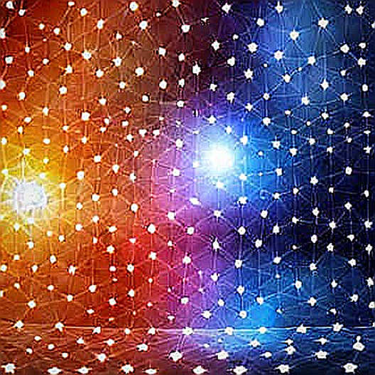 The Signature That Matters: Why Ethereum's Clear Signing Standard Is the Real Infrastructure Upgrade
