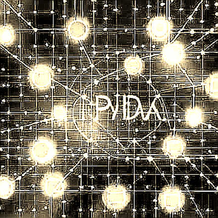 The Null Signal: When 'Insufficient Data' Is the Loudest Truth in Crypto