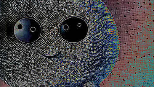 The Blob Saturation Clock: Why the Next Fee Shock Is Already Baked Into Ethereum's Blockspace The Blob Saturation Clock: Why the Next Fee Shock Is Already Baked Into Ethereum's Blockspace