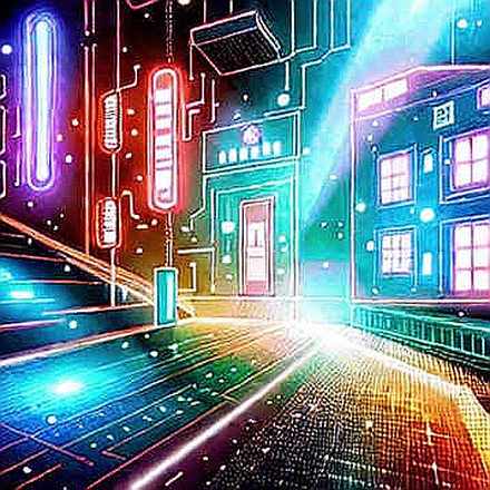 The 'Glamsterdam' Anomaly: Why Ethereum's 21k Gas Rule Rework Is Not What You Think