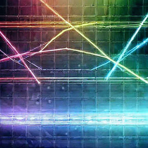 The 'Glamsterdam' Anomaly: Why Ethereum's 21k Gas Rule Rework Is Not What You Think