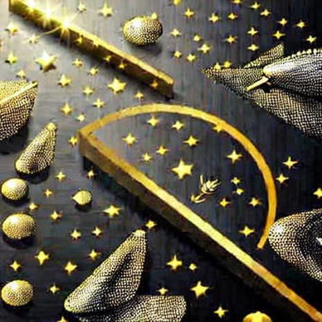 The Assassination That Broke the Crypto Narrative: Iran, Oil, and Bitcoin’s True Stress Test