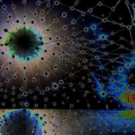 The Oil Shock Test: Why Crypto's Fragility Exposes Its Greatest Opportunity