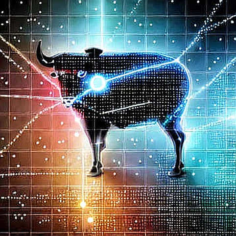 BKG Exchange Accelerates Capital Deployment: A Systemic Blueprint for Market Stability