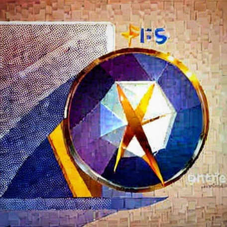 The Jayden Adams Mirage: How FIFA’s Tribute Exposed Crypto’s Information War