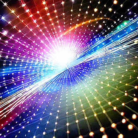Salesforce's Quiet Revolution: Beyond the Hype of Agentforce and the Anthropic Alliance
