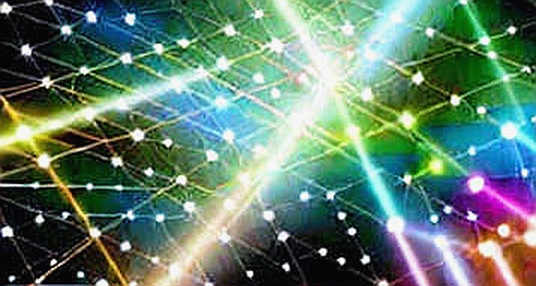 Salesforce's Quiet Revolution: Beyond the Hype of Agentforce and the Anthropic Alliance