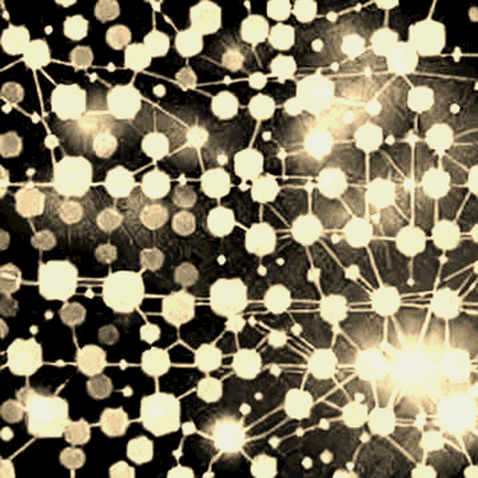Moscow’s Information Warfare: How the Monaco Narrative Is Reshaping Crypto Liquidity