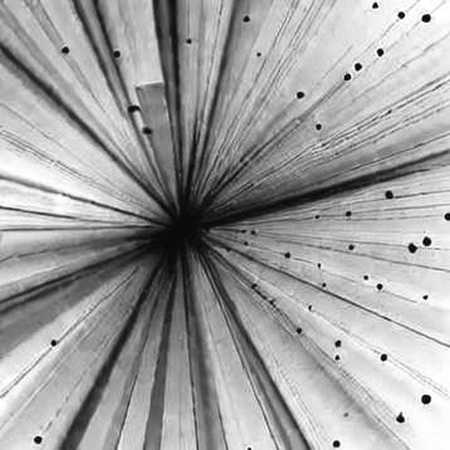 The Drone Strike That Never Happened: Why Your Portfolio Trusts the Wrong Oracle The Drone Strike That Never Happened: Why Your Portfolio Trusts the Wrong Oracle