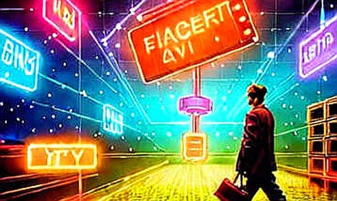 The SEC's Silent Assault on Transparency: Why Halving Reporting Frequency Is a Trap for Crypto Investors