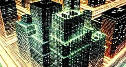 The Code of the CLARITY Act: When the System Starts to Fracture