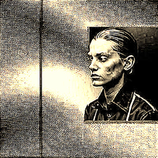Nvidia Invests $5 Billion in Ilya Sutskever’s Safe Superintelligence: A New Era for AI Security