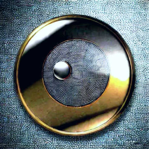 The Void Protocol: When the Only Verifiable Data Is Its Own Absence