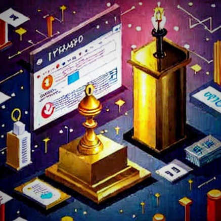 Tokenized Equities Land on Solana: A Line-by-Line Audit of Sunrise and Backpack Securities