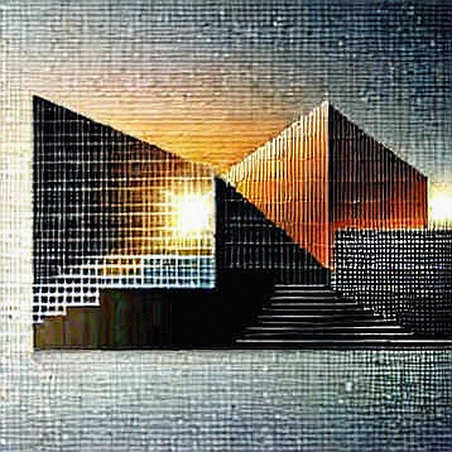 BNB Chain’s Agent Studio: A Product Announcement Posing as a Technical Breakthrough