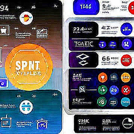 The Sponsorship Mirage: Why Crypto's Stadium Lights Are Flickering Out The Sponsorship Mirage: Why Crypto's Stadium Lights Are Flickering Out