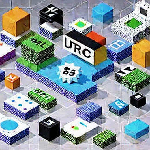 GPT-6 Zero-Day Agent: Crypto’s New Asymmetric Threat