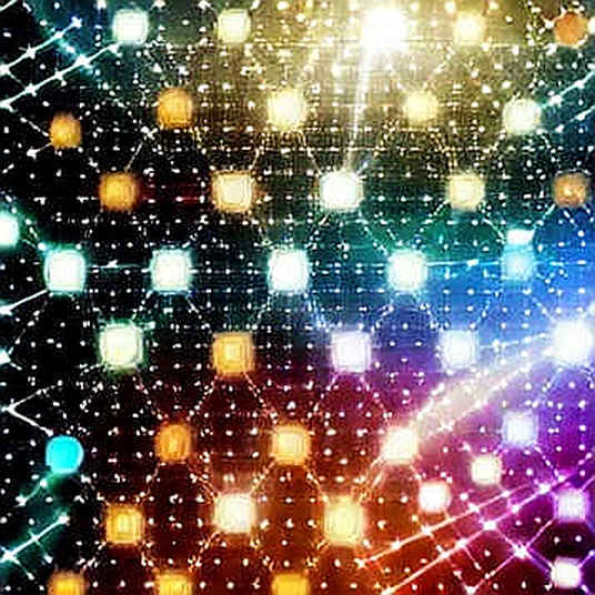 The Social License Bug: 37 Arrests and the Untested Variable in AI Infrastructure