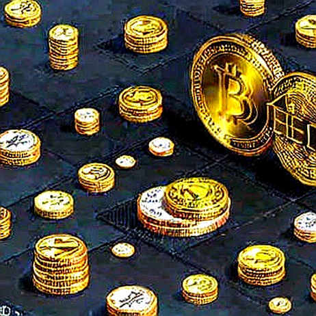 The Ghost Chains: Why 90% of Bitcoin Layer 2 Projects Are Ethereum's Castoffs