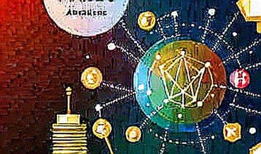 Circle's 32 Trillion Dollar Mirage: The Interest Rate Dependency Behind USDC's Liquidity Illusion